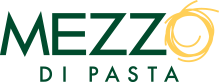Mezzo di Pasta Total Porte-lès-Valence